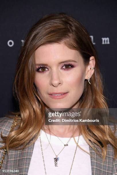 kate mara pics|16,377 Kate Mara Photos & High Res Pictures